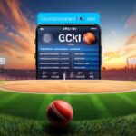 99exch: A Beginner's Guide to Betting on Cricket’s Underdogs