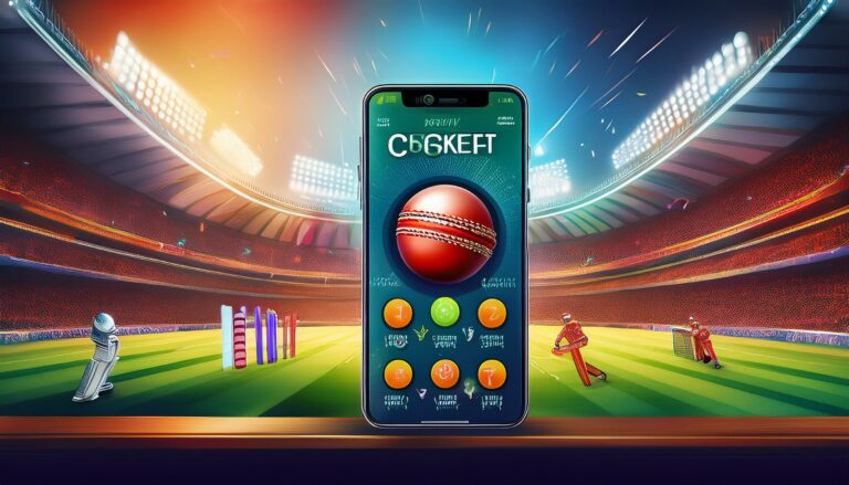 How Tiger Exchange Helps You Bet on Domestic Cricket Tournaments