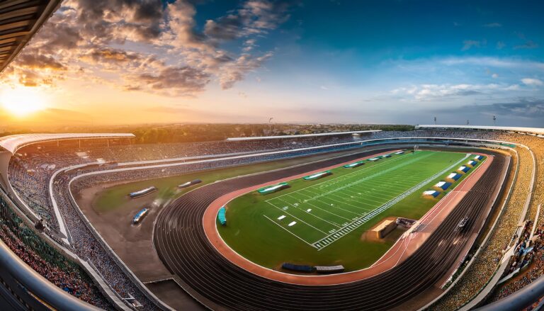 What Is Laser247 Dash And How Does It Help Users