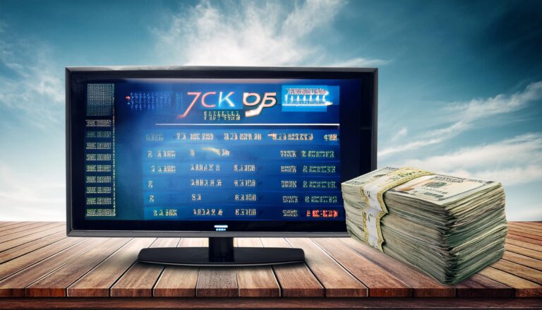 What Is The Proper Link For Gold365 Com Bet?