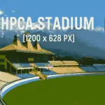 T20exchange Review: Elevating Cricket Betting and Fantasy Gaming Experience