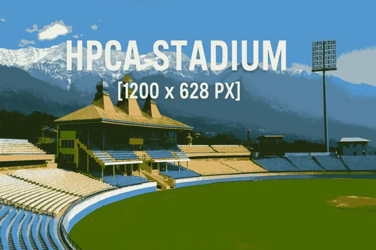 T20exchange Review: Elevating Cricket Betting and Fantasy Gaming Experience