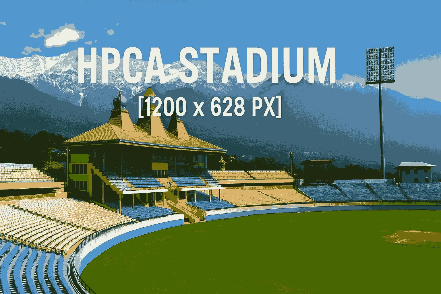 Gold365 ID Review – Secure Online Gold Investing Platform Explained