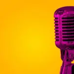 Unlocking the Power of Reddybook: A Comprehensive Guide for Modern Professionals