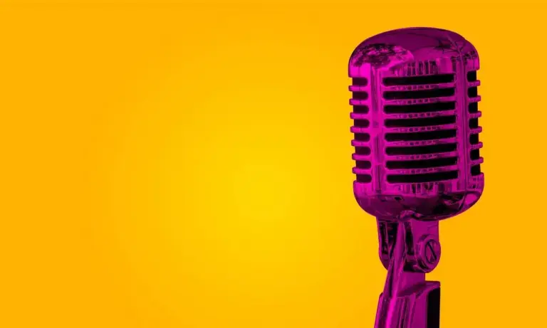 Unlocking the Power of Reddybook: A Comprehensive Guide for Modern Professionals