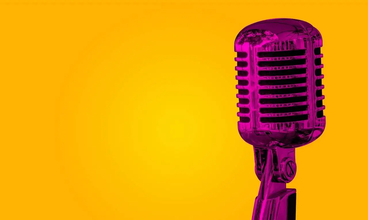 Unlocking the Power of Reddybook: A Comprehensive Guide for Modern Professionals