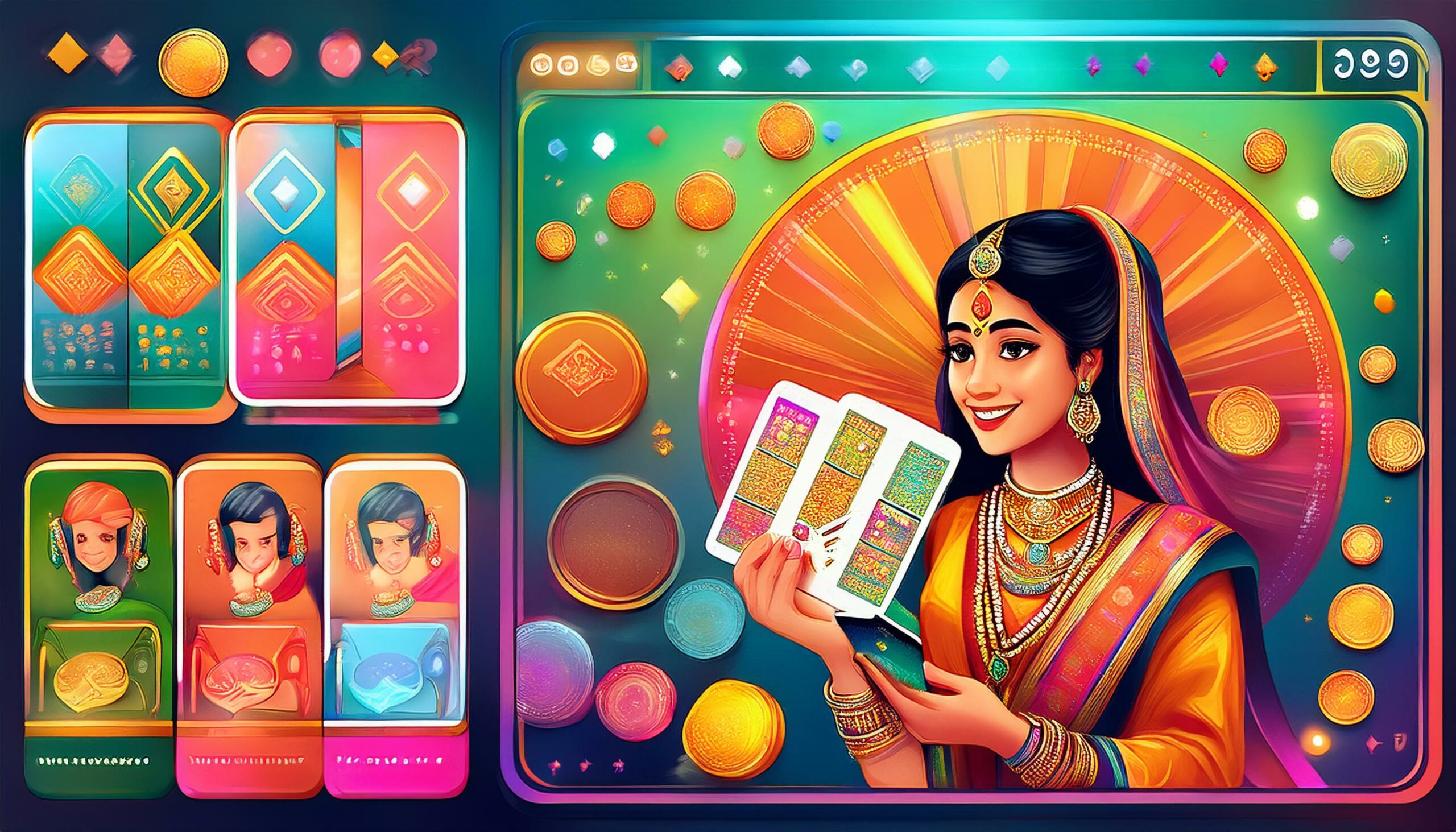 Play247 Review: In‑Depth Look at India's Leading Online Gaming Platform and Its Competitors